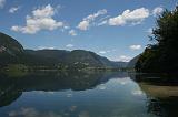 5808_Bohinjsko jezero